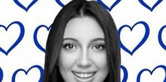 Yuval Raphael, sopravvissuta al 7 ottobre, rappresenterà Israele all’Eurovision