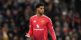 Rashford, derby italiano sul mercato: Milan spinge ma si inserisce la Juventus