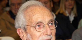 Renzo Piano tra i ‘Paperoni’ del Parlamento, l’archistar dichiara 2,4 milioni