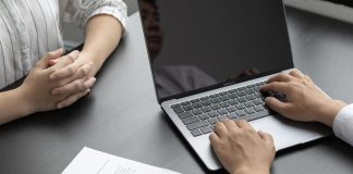 Ecco la ‘top 10’ delle professioni in crescita in Italia nel 2025 (secondo LinkedIn)