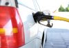 Aumenti dei carburanti ingiustificati: Codacons denuncia rialzi senza spiegazioni