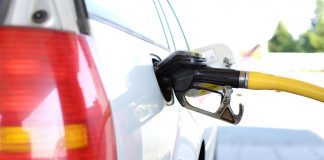 Aumenti dei carburanti ingiustificati: Codacons denuncia rialzi senza spiegazioni