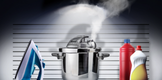 Mantova, assicurazioni infortuni domestici al minimo: solo l’8% è coperto