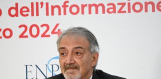 Liste attesa, Rocca (Lazio): “14mila assunzioni e unica centrale prenotazioni”