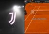 Roland Garros, gaffe social: canzone anti-Juve postata e poi rimossa