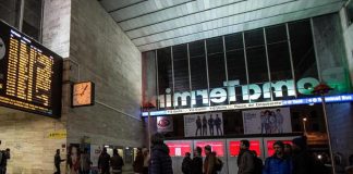 Caos treni, scatta l’esposto di Ferrovie contro sabotaggi: indaga l’antiterrorismo