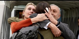 Meloni riporta Sala a casa, ora riflettori su Abedini e “massima prudenza”