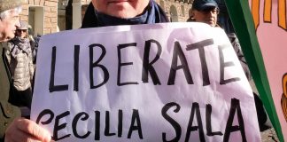 Cecilia Sala, oggi ambasciatrice parla con Iran. Governo chiede rilascio immediato