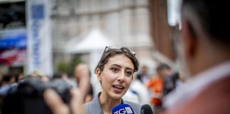 Cecilia Sala, domani comunicazioni del sottosegretario Mantovano al Copasir