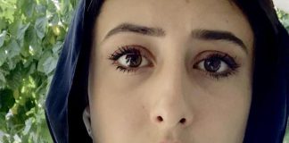 Cecilia Sala libera, quando i fatti pesano più delle opinioni