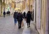 Commercio e turismo, Confesercenti Mantova: “Autunno difficile, pesano caldo, energia e consumi deboli”