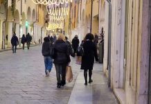Commercio e turismo, Confesercenti Mantova: “Autunno difficile, pesano caldo, energia e consumi deboli”