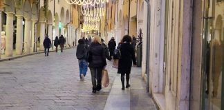 Commercio e turismo, Confesercenti Mantova: “Autunno difficile, pesano caldo, energia e consumi deboli”