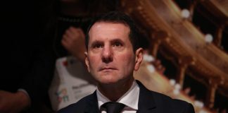 Ita, Sandro Pappalardo è il nuovo presidente della compagnia