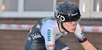 Morta a 19 anni Sara Piffer, ciclista investita da auto mentre si allenava