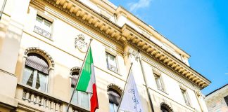 Sport, Icsc: “Successo per nuovo social bond, 500 mln per investimenti in settori sport e cultura”