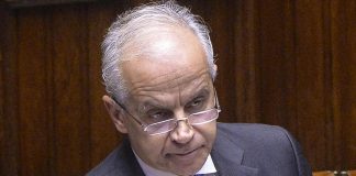 Almasri, Piantedosi: “Arresto irrituale per Corte Appello Roma. Espulso per sicurezza”