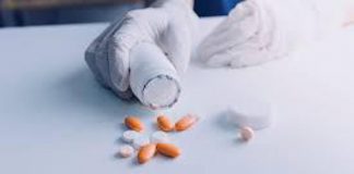 Fentanyl e terapia dolore, anestesisti: “La disinformazione fa più male”