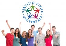 Il Comune di Sabbioneta cerca sei giovani volontari per il Servizio Civile 2026