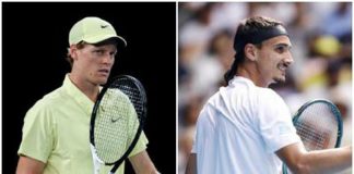 Australian Open, Sinner e Sonego ai quarti: quando giocano e il possibile derby