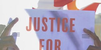 Morte Satnam Singh, 2 arresti a Latina per sfruttamento del lavoro e intermediazione illecita