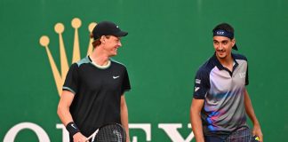 Australian Open, quando giocano Sinner e Sonego: il programma degli italiani