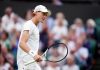 Sinner e l’esordio contro Jarry all’Australian Open: data e orario