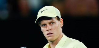 Australian Open, finale Sinner-Zverev: orario, precedenti e dove vederla in tv