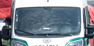 Slovacchia, studente pugnala compagni e insegnante: 2 morti e 1 ferito grave