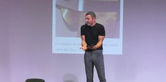 San Giorgio Bigarello, tutto esaurito per l’”Andrea Catavolo Show”