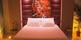 Turismo, B&B Hotels apre a Settimo Torinese la settima struttura in Piemonte