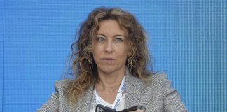 Terzo mandato, la leghista Stefani: “Scelgano cittadini, Campania diversa da Veneto”