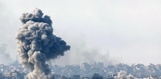 Israele-Gaza, media: Hamas chiede di rivedere diverse clausole dell’accordo