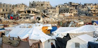 Israele-Hamas, tregua da domani: “25 ostaggi su 33 ancora vivi”