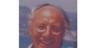 Suzzara, addio al geometra Egidio Rabbi tra i fondatori del Tennis club