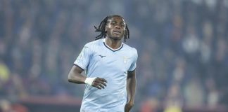 Lazio-Como: orario, probabili formazioni e dove vederla in tv