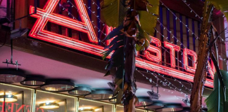 Sanremo, Conti svela i duetti: “Masini con Fedez e Elodie con Achille Lauro”