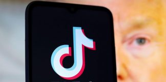 TikTok, Trump: “Microsoft è in trattative”