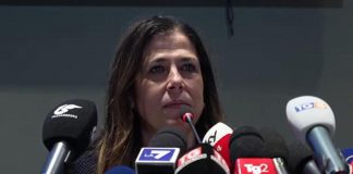 Sardegna, Todde e decadenza: 7 punti contestati per le spese elettorali