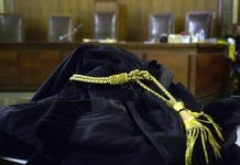 Mantova, il Psi in campo per il Sì: incontro pubblico sulla riforma della giustizia