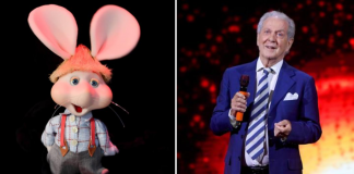 Memo Remigi: “Topo Gigio a Sanremo? Felice per lui, poteva cantare una mia canzone”