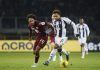 Torino-Juve 1-1: apre Yildiz, risponde Vlasic. Pari e scintille nel derby