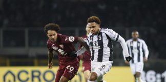Torino-Juve 1-1: apre Yildiz, risponde Vlasic. Pari e scintille nel derby