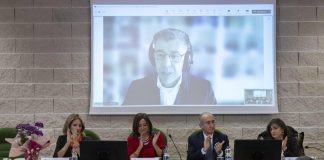 Università, in ricordo di Giulia Cecchatin Tor Vergata premia migliori tesi su tematiche di genere