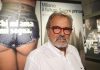 Oliviero Toscani e lo scandalo dei jeans Jesus ‘Chi mi ama, mi segua’