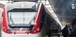 Caos treni, da Fs esposto per “troppi incidenti sospetti”