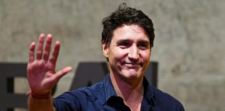 Canada, “dimissioni imminenti per il premier Trudeau”