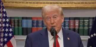Trump lancia Stargate, progetto da 500 miliardi per Intelligenza Artificiale