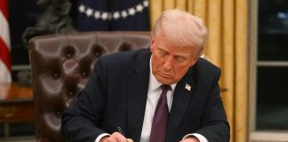 Gaza, il piano di Trump per la fine della guerra: la tregua non basta