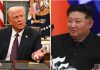 Trump tende la mano alla Nordcorea: “Kim è intelligente”. Verso nuovo summit?